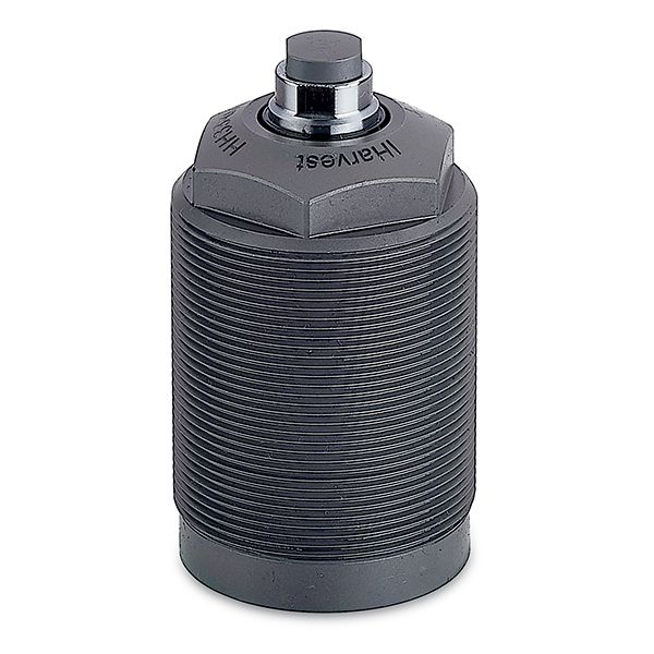 HH33-U Threaded Body Hydraulic Work Support